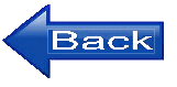 back one page